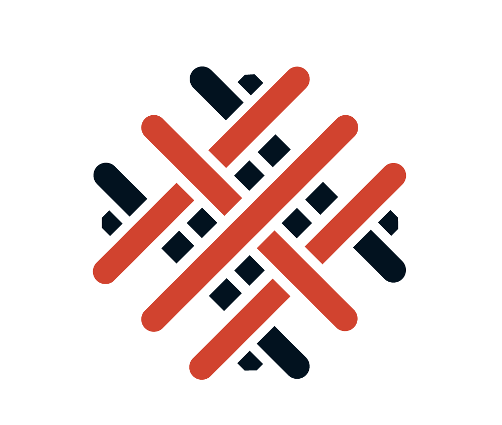 Faryal textiles logo