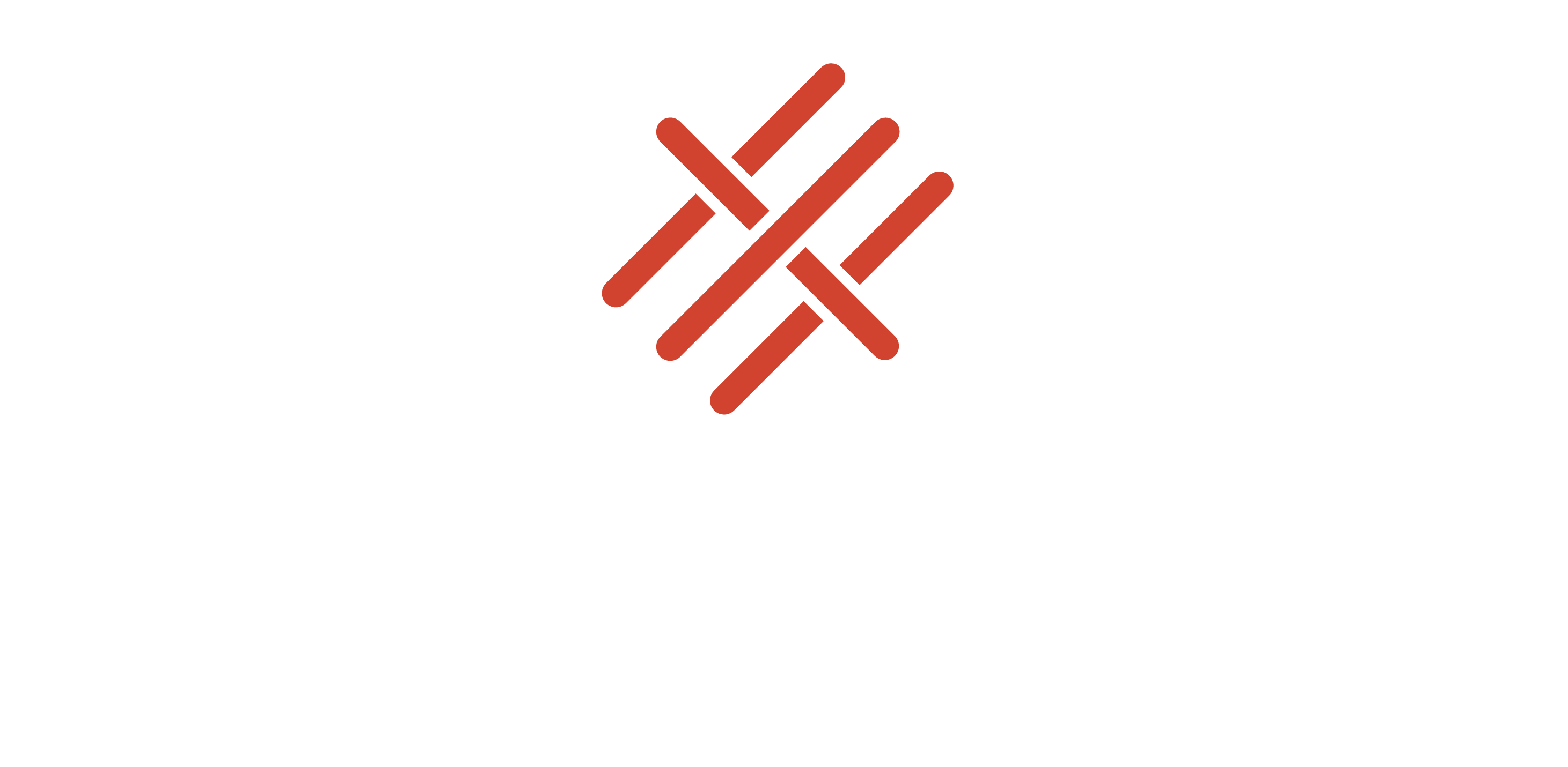 Faryal textiles Limited logo